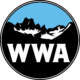 Wyoming Wilderness Association Logo