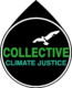 Collective Climate Justice Logo
