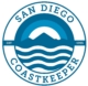 San Diego Coastkeeper Logo