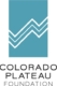 Colorado Plateau Foundation Logo
