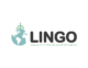 LINGO e.V. Logo