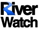 RiverWatch Logo