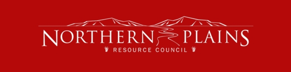 Northern Plains Resource Council