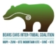 Bears Ears Inter-Tribal Coalition Logo