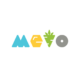 MEVO (Mahwah Environmental Volunteers Organization Inc.) Logo