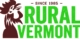 Rural Vermont Logo