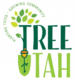 TreeUtah Logo