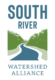 South River Watershed Alliance Logo