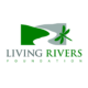 Living Rivers Foundation Logo