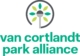 Van Cortlandt Park Alliance Logo