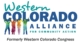 Western Colorado Alliance Logo