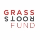 New England Grassroots Environment Fund Logo