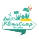 Klimacamp München Logo