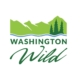 Washington Wild Logo