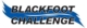 Blackfoot Challenge Logo