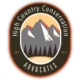 High Country Conservation Advocates Logo