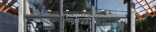 Patagonia Pucon