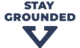 Stay Grounded Network Logo