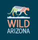 Wild Arizona Logo