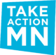 TakeAction Minnesota Logo