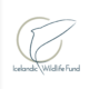 The Icelandic Wildlife Fund Logo