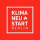 Klimaneustart Berlin Logo