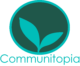 Communitopia Logo