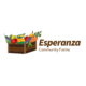 Esperanza Community Farms Logo