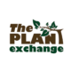 The Plant Exchange Logo