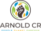 Arnold CR Logo