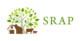 Socially Responsible Agricultural Project (SRAP) Logo