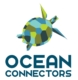 Ocean Connectors Logo