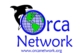Orca Network Logo