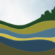 Oak Ridges Moraine Land Trust Logo