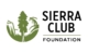Sierra Club Foundation – Connecticut Chapter Logo
