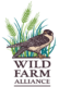 Wild Farm Alliance Logo