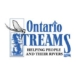 Ontario Streams Logo