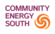 Community Energy South Logo