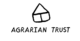 Agrarian Land Trust Logo