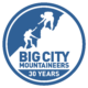 Big City Mountaineers Logo