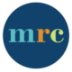 Multicultural Refugee Coalition Logo