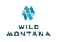 Wild Montana Logo
