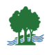 Environmental Law & Policy Center Logo