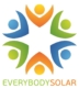 Everybody Solar Logo