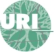 New Haven Urban Resources Initiative Logo