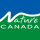 Nature Canada Logo