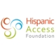 Hispanic Access Foundation Logo