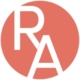 Fundacion Regeneration Academy Logo
