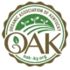 Organic Association of Kentucky Logo