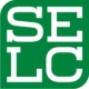 Southern Environmental Law Center Logo
